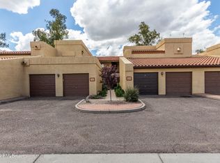 8315 N 21st Dr #G103, Phoenix, AZ 85021