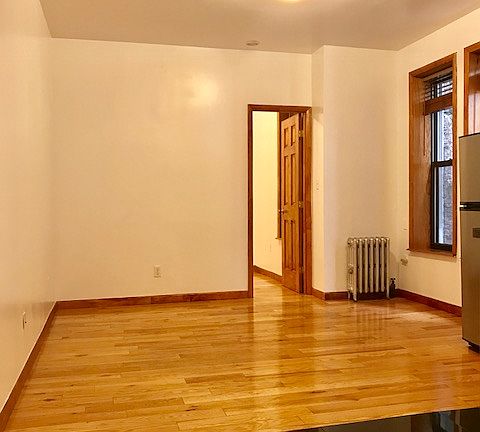 2nd image of 189 E 3rd St #7F