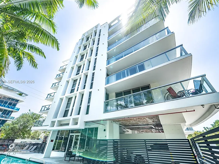 13800 Highland Dr #Penthouse 4 — Photo 37
