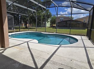 309 Blue Jay Way #1, Davenport, FL 33896