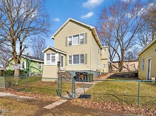 1326 8th Avenue, Watervliet, NY