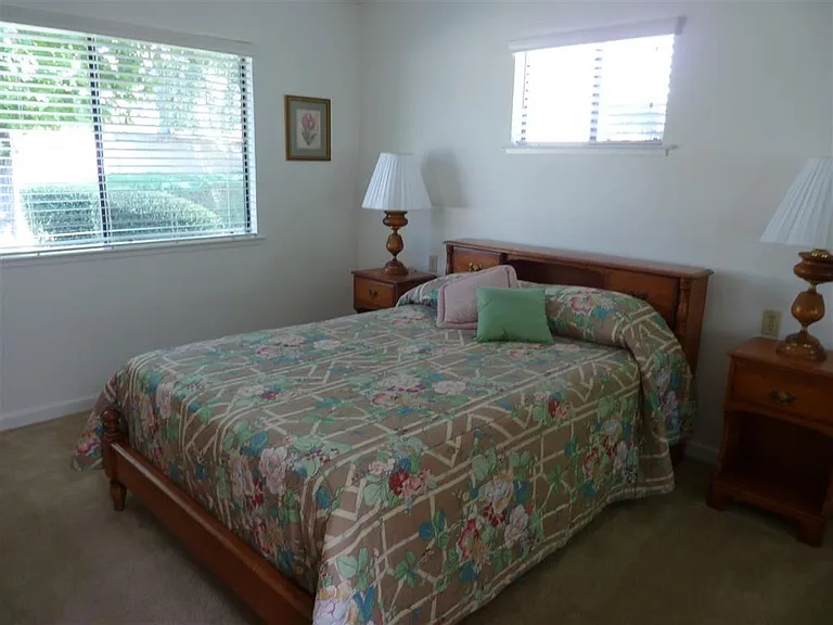 Tangerine Ct — Photo 5