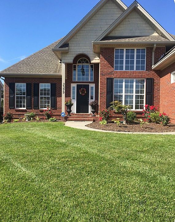 1st image of 2379 Coventry Ct NW