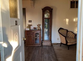 4174 Sherwood Ct, Lucerne, CA