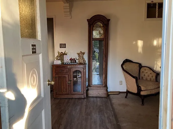 4174 Sherwood Ct, Lucerne, CA 95458