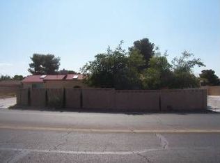5637 McLeod Dr, Las Vegas, NV 89120