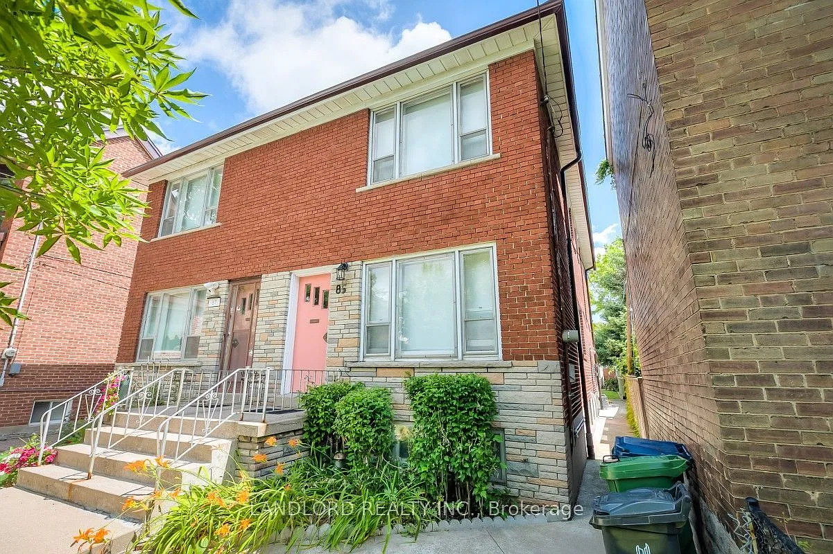 3 bed, $3,950 — Photo 3