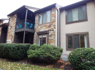 26 Bozarth Ct, Hamilton, NJ 08690