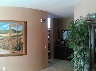 1801 Quiet Ranch Rd, Fallbrook, CA 92028