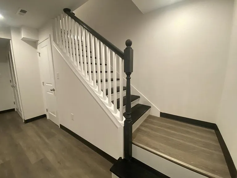 5622 Midwood Ave #1 — Photo 13