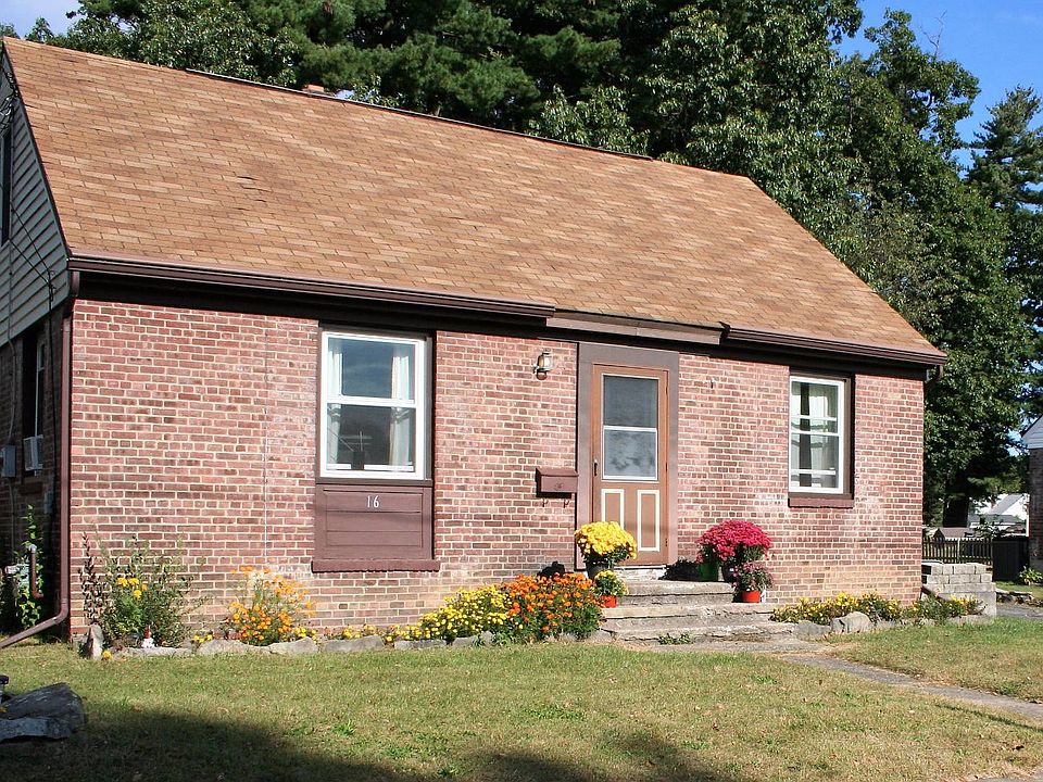 1st image of 16 Campbell Dr