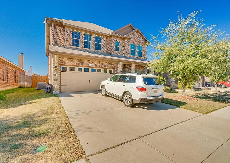 1st image of 6808 Glen Eagle Dr