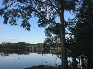 3023 Water St, Jacksonville, FL 32208