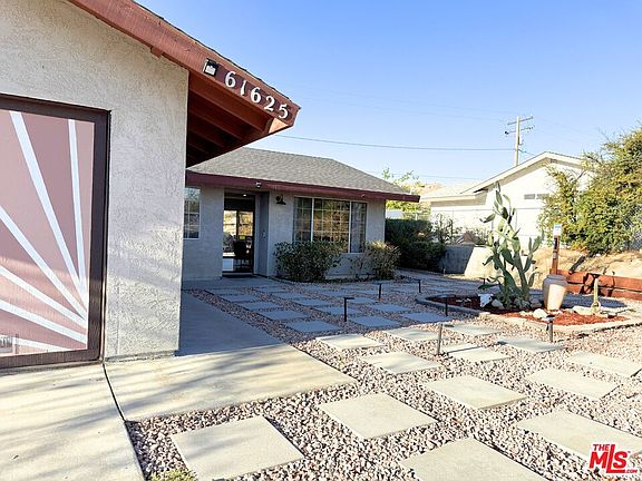 3rd image of 61625 Alta Vista Dr