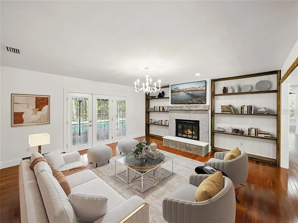4 bed, 2942 sqft, $950 — Photo 3