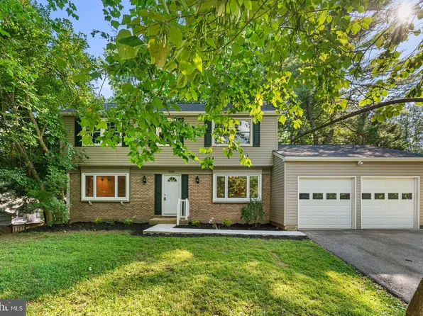 5029 Cloudburst Hl, Columbia, MD 21044