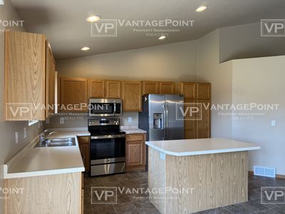 118 E River Dr, De Pere, WI, 54115