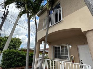 425 E 3rd Ave UNIT 6, Hialeah, FL 33010