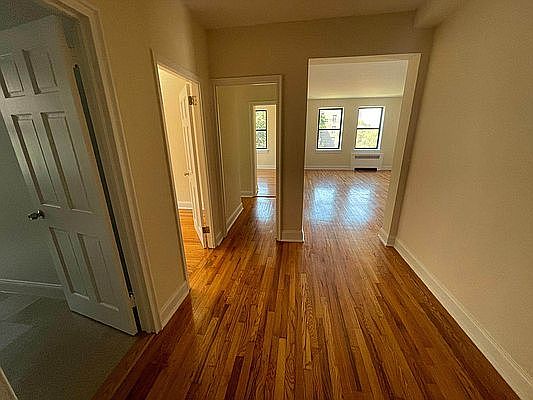 1st image of 66-12 102nd St #5B