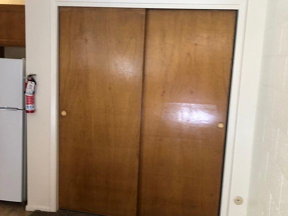 4th image of 815 Coal Ave SW #3