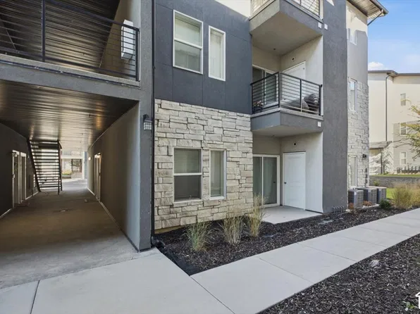 470 W 15 S Unit F101, Providence, UT 84332