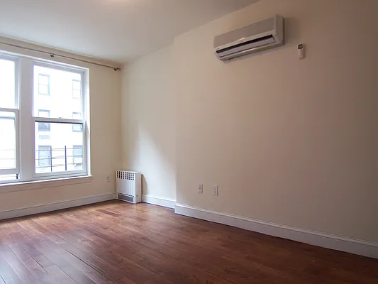 Rented by Keyah Enterprises | media 3