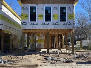 200 Kings Crossing Loop, Murrells Inlet, SC 29576