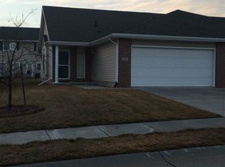 1826 N 175th Ct, Omaha, NE 68118