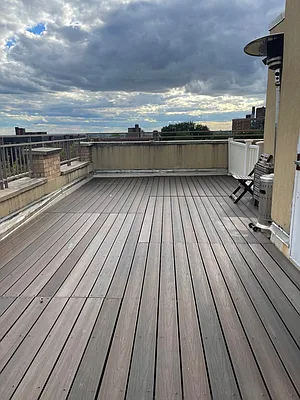 Rented by Massada Home Sales Inc | media 18