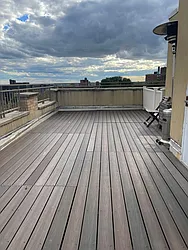 Rented by Massada Home Sales Inc