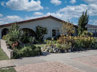 205 S E St, Lompoc, CA 93436