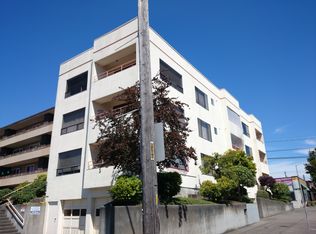 4456 44th Ave SW APT 1, Seattle, WA 98116