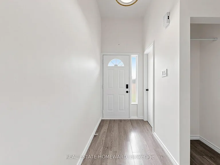 765 Oklahoma Dr #10 — Photo 6