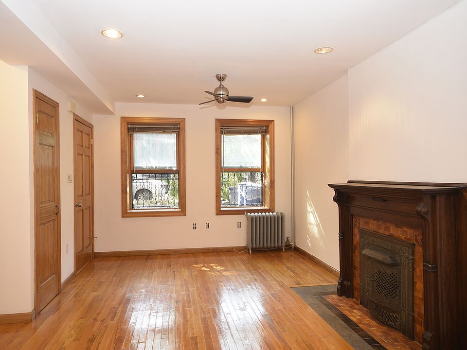 1st image of 533 Hancock St #1