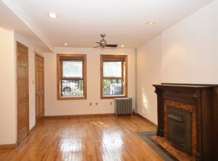 533 Hancock St #1, Brooklyn, NY 11233