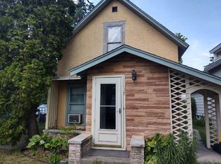 1017 Quince St, Brainerd, MN 56401