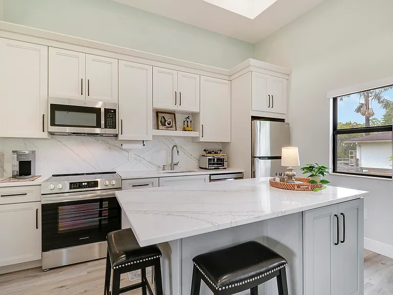 10735 Lantana Rd #GH — Photo 15