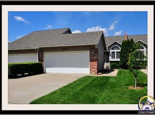 5414 SW 23rd St, Topeka, KS 66614