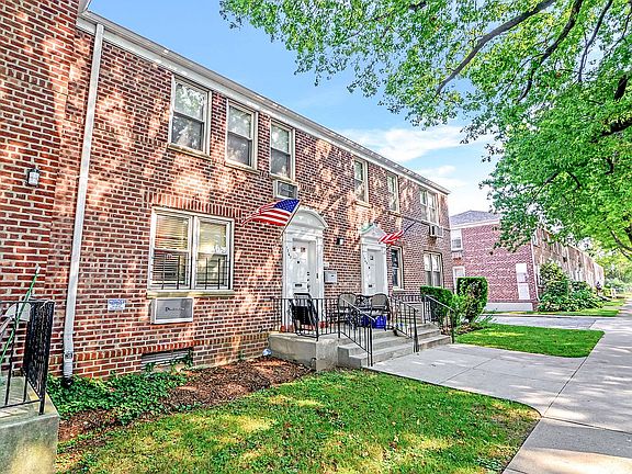 2nd image of 1761 E 54th St #27A