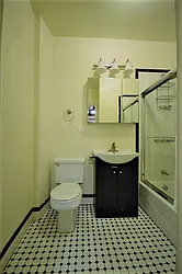 Rented by GPS Realty NYC