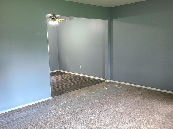 4th image of 405 Boyes Dr