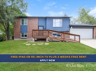 11446 Cook Ct, Thornton, CO 80233