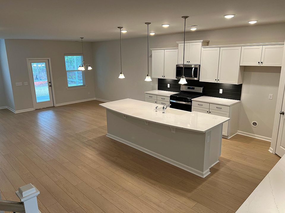 3093 Grinnell St, Johns Island, SC 29455 Zillow