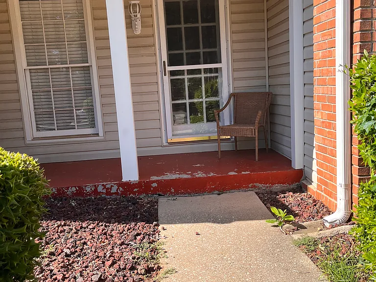 Redan Trl — Photo 20