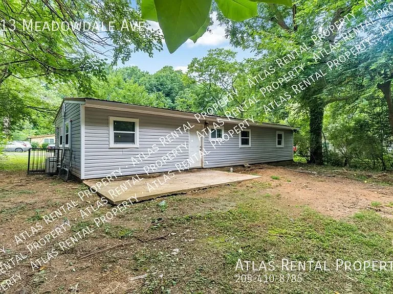 213 Meadowdale Ave — Photo 6