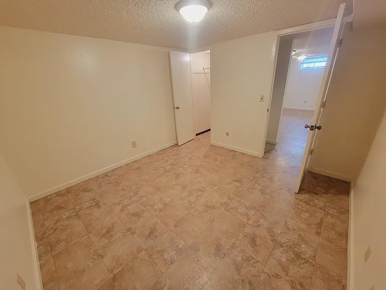 4222 Phillip St — Photo 8