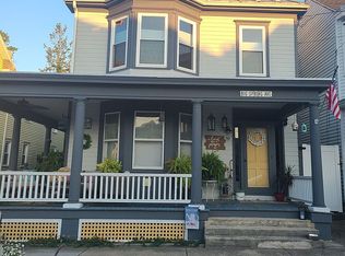 59 W Big Spring Ave, Newville, PA 17241