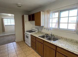 1529 1/2 Oak St, Paso Robles, CA 93446