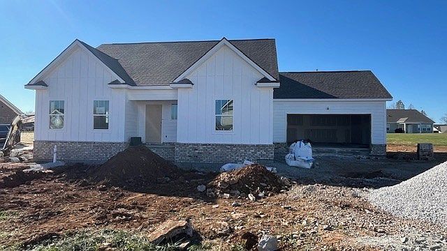 1st image of 0 Brookside Dr Lot 76