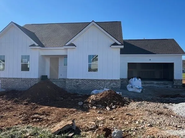 0 Brookside Dr Lot 76, Mount Pleasant, TN 38474